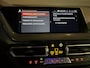 BMW 1-Serie 118i Executive Edition Led/ Carplay/ Navi/ Shadowline/ PDC/ Clima/ Cruise control