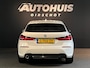 BMW 1-Serie 118i Executive Edition Led/ Carplay/ Navi/ Shadowline/ PDC/ Clima/ Cruise control