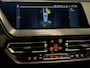 BMW 1-Serie 118i Executive Edition Led/ Carplay/ Navi/ Shadowline/ PDC/ Clima/ Cruise control