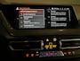 BMW 1-Serie 118i Executive Edition Led/ Carplay/ Navi/ Shadowline/ PDC/ Clima/ Cruise control