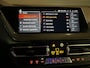 BMW 1-Serie 118i Executive Edition Led/ Carplay/ Navi/ Shadowline/ PDC/ Clima/ Cruise control