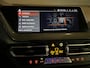 BMW 1-Serie 118i Executive Edition Led/ Carplay/ Navi/ Shadowline/ PDC/ Clima/ Cruise control