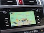 Subaru Outback 2.5i Premium AWD - Trekhaak