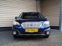 Subaru Outback 2.5i Premium AWD - Trekhaak