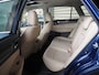 Subaru Outback 2.5i Premium AWD - Trekhaak