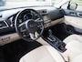 Subaru Outback 2.5i Premium AWD - Trekhaak