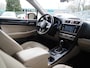 Subaru Outback 2.5i Premium AWD - Trekhaak