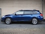 Subaru Outback 2.5i Premium AWD - Trekhaak
