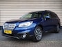 Subaru Outback 2.5i Premium AWD - Trekhaak