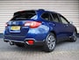 Subaru Outback 2.5i Premium AWD - Trekhaak