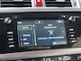 Subaru Outback 2.5i Premium AWD - Trekhaak