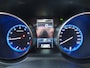 Subaru Outback 2.5i Premium AWD - Trekhaak