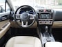 Subaru Outback 2.5i Premium AWD - Trekhaak