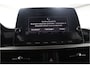 Kia Picanto 1.0 DPi DynamicLine - Cruise Control - Apple Carplay/Android Auto - DAB - Achteruitrijcamera - Fabrieksgarantie tot 11-2030