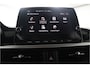 Kia Picanto 1.0 DPi DynamicLine - Cruise Control - Apple Carplay/Android Auto - DAB - Achteruitrijcamera - Fabrieksgarantie tot 11-2030