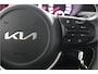 Kia Picanto 1.0 DPi DynamicLine - Cruise Control - Apple Carplay/Android Auto - DAB - Achteruitrijcamera - Fabrieksgarantie tot 11-2030