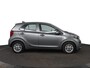 Kia Picanto 1.0 DPi DynamicLine - Cruise Control - Apple Carplay/Android Auto - DAB - Achteruitrijcamera - Fabrieksgarantie tot 11-2030