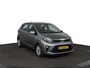 Kia Picanto 1.0 DPi DynamicLine - Cruise Control - Apple Carplay/Android Auto - DAB - Achteruitrijcamera - Fabrieksgarantie tot 11-2030