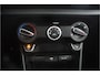 Kia Picanto 1.0 DPi DynamicLine - Cruise Control - Apple Carplay/Android Auto - DAB - Achteruitrijcamera - Fabrieksgarantie tot 11-2030