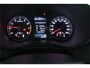 Kia Picanto 1.0 DPi DynamicLine - Cruise Control - Apple Carplay/Android Auto - DAB - Achteruitrijcamera - Fabrieksgarantie tot 11-2030