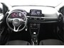 Kia Picanto 1.0 DPi DynamicLine - Cruise Control - Apple Carplay/Android Auto - DAB - Achteruitrijcamera - Fabrieksgarantie tot 11-2030