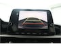 Kia Picanto 1.0 DPi DynamicLine - Cruise Control - Apple Carplay/Android Auto - DAB - Achteruitrijcamera - Fabrieksgarantie tot 11-2030