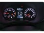 Kia Picanto 1.0 DPi DynamicLine - Cruise Control - Apple Carplay/Android Auto - DAB - Achteruitrijcamera - Fabrieksgarantie tot 11-2030