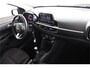 Kia Picanto 1.0 DPi DynamicLine - Cruise Control - Apple Carplay/Android Auto - DAB - Achteruitrijcamera - Fabrieksgarantie tot 11-2030