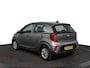 Kia Picanto 1.0 DPi DynamicLine - Cruise Control - Apple Carplay/Android Auto - DAB - Achteruitrijcamera - Fabrieksgarantie tot 11-2030