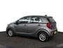 Kia Picanto 1.0 DPi DynamicLine - Cruise Control - Apple Carplay/Android Auto - DAB - Achteruitrijcamera - Fabrieksgarantie tot 11-2030