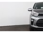 Kia Picanto 1.0 DPi DynamicLine - Cruise Control - Apple Carplay/Android Auto - DAB - Achteruitrijcamera - Fabrieksgarantie tot 11-2030
