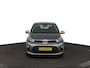 Kia Picanto 1.0 DPi DynamicLine - Cruise Control - Apple Carplay/Android Auto - DAB - Achteruitrijcamera - Fabrieksgarantie tot 11-2030