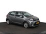 Kia Picanto 1.0 DPi DynamicLine - Cruise Control - Apple Carplay/Android Auto - DAB - Achteruitrijcamera - Fabrieksgarantie tot 11-2030