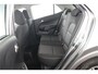 Kia Picanto 1.0 DPi DynamicLine - Cruise Control - Apple Carplay/Android Auto - DAB - Achteruitrijcamera - Fabrieksgarantie tot 11-2030