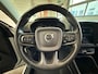 Volvo XC40 1.5 T2 Momentum Automaat