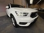 Volvo XC40 1.5 T2 Momentum Automaat