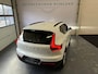 Volvo XC40 1.5 T2 Momentum Automaat