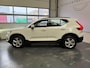 Volvo XC40 1.5 T2 Momentum Automaat