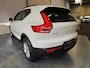 Volvo XC40 1.5 T2 Momentum Automaat