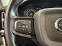 Volvo XC40 1.5 T2 Momentum Automaat