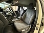 Volvo XC40 1.5 T2 Momentum Automaat