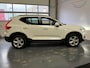 Volvo XC40 1.5 T2 Momentum Automaat