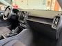 Volvo XC40 1.5 T2 Momentum Automaat