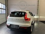 Volvo XC40 1.5 T2 Momentum Automaat