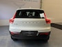 Volvo XC40 1.5 T2 Momentum Automaat