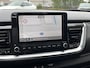 Kia Stonic 1.0 T-GDi MHEV 100pk DynamicLine | Climatronic | Navigatie | Camera |