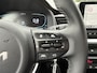 Kia Stonic 1.0 T-GDi MHEV 100pk DynamicLine | Climatronic | Navigatie | Camera |