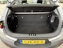 Kia Stonic 1.0 T-GDi MHEV 100pk DynamicLine | Climatronic | Navigatie | Camera |