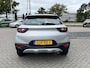 Kia Stonic 1.0 T-GDi MHEV 100pk DynamicLine | Climatronic | Navigatie | Camera |