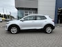 Kia Stonic 1.0 T-GDi MHEV 100pk DynamicLine | Climatronic | Navigatie | Camera |